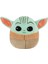 Squishmallows Star Wars 25 cm 1