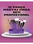 12 Parça Yumuşak Kıllı Makyaj Fırçası Seti Yüz ve Göz Makyajına Uygun Profesyonel Kullanım 1
