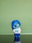 Ters Yüz Üzüntü Karakteri Sadness Inside Out 1