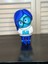 Ters Yüz Üzüntü Karakteri Sadness Inside Out 6