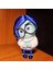 Ters Yüz Üzüntü Karakteri Sadness Inside Out 7