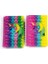 Unicorn Tasarımlı Pop-It Defter 1