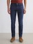 Yeni Sezon 750 Slim Fit Erkek Jean Pantolon 2