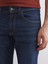 Yeni Sezon 750 Slim Fit Erkek Jean Pantolon 3