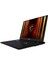 Msı Raider A18 Hx A9WHG-266TR Amd Ryzen 9 9955HX3D 64GB Ram Ddr5 512GB SSD Rtx 5070 Ti 12GB Gddr7 18.0" Qhd+ Freedos K37 3