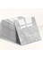 Gri Mermer Desen Duvar Sticker (30*30) 1