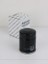 Yag Fıltresı 46347171 1.2 - 1.4 Fiat Albea, Punto, Doblo, Palio, Idea, Alfa 1