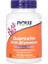 Quercetin With Bromelain, 120 Veg Capsules 1