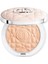 Forever Nude Radiant Filter - Sabitleyici Pudra 02 Light (9 G) 1