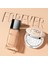 Forever Nude Radiant Filter - Sabitleyici Pudra 02 Light (9 G) 5