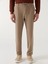 Yeni Sezon Slim Fit Erkek Pantolon 2