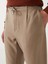 Yeni Sezon Slim Fit Erkek Pantolon 3