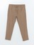 Yeni Sezon Slim Fit Erkek Pantolon 5