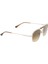 MU2398-05 51 Unisex Güneş Gözlüğü 5