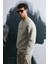 Dark Erkek Sweatshirt 112030182 5