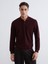 Yeni Sezon Polo Yaka Erkek Sweatshirt 1