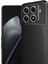 Xiaomi Mi 15T Pro Kılıf Karbon Görünümlü Silikon Azn-Negro 2