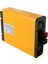 1500W 24V Tam Sinüs Inverter 3