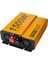 1500W 24V Tam Sinüs Inverter 4