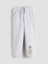 Yeni Sezon Beli Lastikli Erkek Çocuk Jogger Eşofman Altı 1