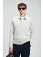 Erkek Lucas Polo Sweatshirt 112040043 1
