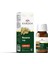 Rezene Yağı 20 ml 1
