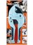 Ieg® Pvc Boru Kesme Makasi 42MM (4887) 1