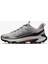 Anubis Trail Erkek Gri (40-45) Günlük Spor Ayakkabı 2