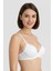 Kadın Dolgulu Push Up Destekleyici Sütyen | Kadın Sütyen 1