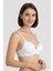 Kadın Dolgulu Push Up Destekleyici Sütyen | Kadın Sütyen 2