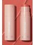 Snatch N Cream Blush Stick Yüksek Pigmentli Kremsi Allık 2
