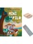 Mini Ile Filo / Sultan Serdar Toksöz / 2. Sınıf / 6-7 Yaş Hikaye +Tablet Tutucu 1