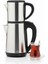 DN-1554 Elektrikli Çay Makinesi – 1800W Inox Gövde (Dn 1554) 2