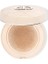 Forever Cushion Powder - Sabitleyici Pudra 040 1