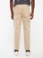 Yeni Sezon Slim Fit Gabardin Erkek Pantolon 5