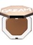 Cheeks Out Freestyle Cream Bronzer - Bronzlaştırıcı Hunnie Glaze (6,23 G) 1