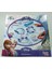 Disney Frozen Loom Bileklik Seti 2