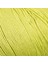 La Mia Lux Mercerized Cotton Fıstık Yeşili El Örgü Ipi - 150 - 33751 2