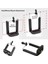 Ieg® Cep Telefonu Tripod Bağlantı Aparatı 1