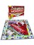 Monopoly Türkiye 3