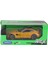 24081 Welly Dıecast 1 24 Mercedes Amg Gt 2