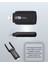 USB 3.0 Wireless Adaptör – 2.4ghz & 5ghz Destekli 5