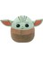 Squishmallows Star Wars Serisi 50 cm 3