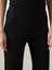 Yeni Sezon Loose Fit Kadın Pantolon 3