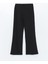 Yeni Sezon Loose Fit Kadın Pantolon 5