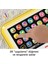 Bfs HXB69 Fisher-Price Lnl Yaşa Göre Gelişim Eğitici Tablet 5