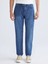 Yeni Sezon 779 Regular Fit Erkek Jean Pantolon 2