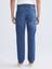 Yeni Sezon 779 Regular Fit Erkek Jean Pantolon 4