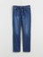 Yeni Sezon 779 Regular Fit Erkek Jean Pantolon 5