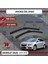 Chevrolet Cruze Silecek 2009-2013 Arası Silecek Takımı Araca Özel 1